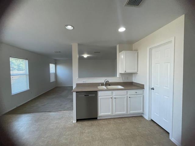 Building Photo - 12645 Pricklybranch Dr