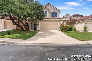 Building Photo - 1331 Pinnacle Dr