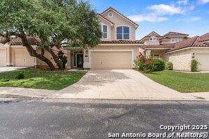 Foto del edificio - 1331 Pinnacle Dr