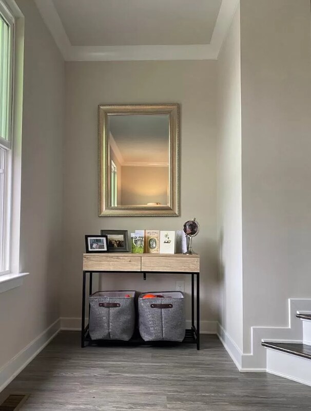 Foto del edificio - 54 Glory Maple Ln