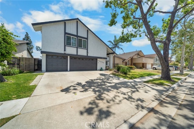 Foto del edificio - 17434 Lori Ann Ln