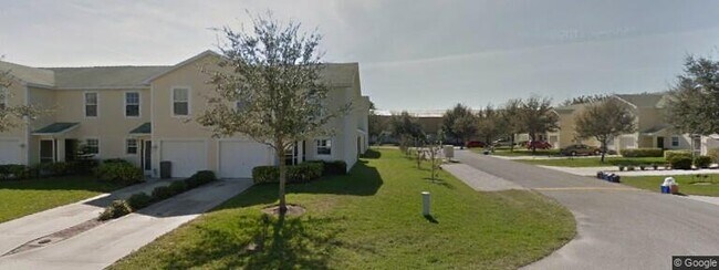 Foto del edificio - 5208 Glenlivet Rd