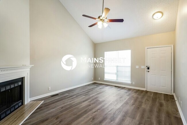 Building Photo - 3 Bedroom Pet-Friendly Home in Hermitage, ...