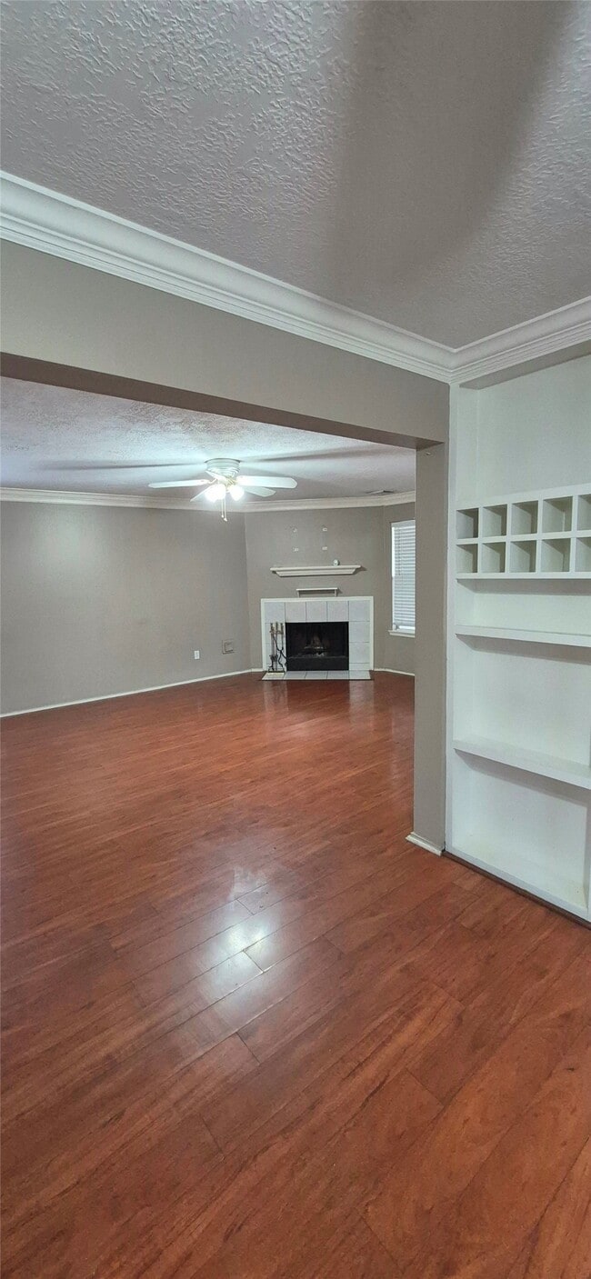 Building Photo - 17518 Wild Willow Ln