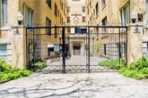 Primary Photo - 120 Seward Ave