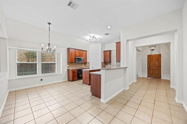 Foto del edificio - 2804 Barco