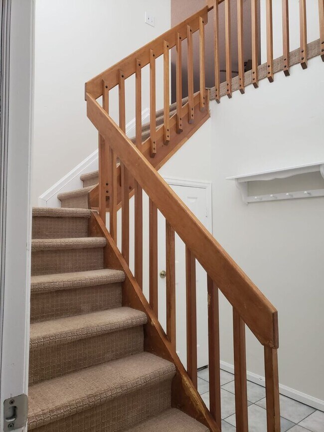 Foto del edificio - Huge 2bed/2bath Condo Near 225 and Iliff!