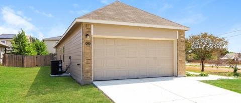 Foto del edificio - 7202 Archers Grove