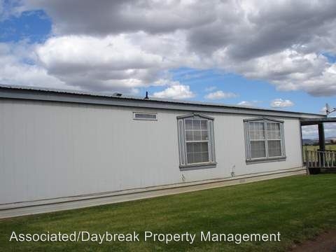 Primary Photo - 231 Brown Rd