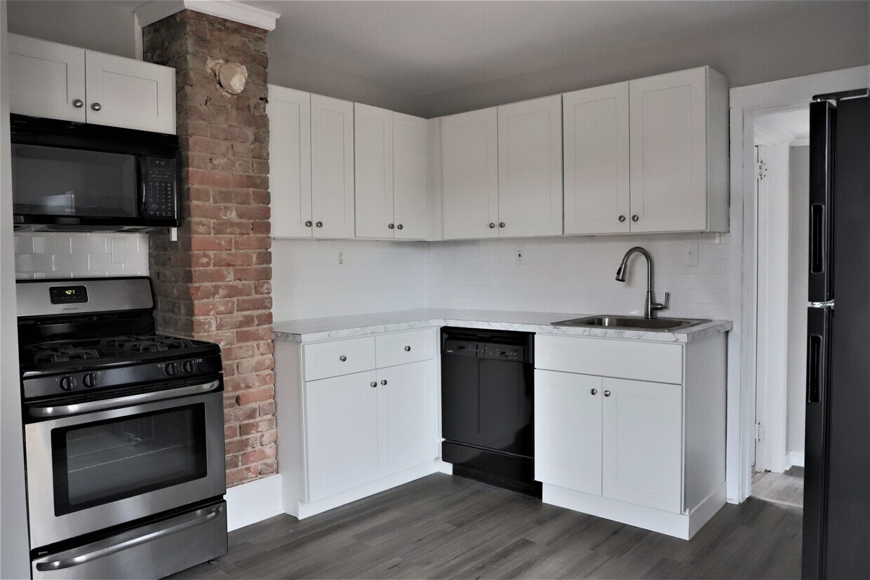 40 Mill St, Newton, NJ 07860 Apartments in Newton, NJ