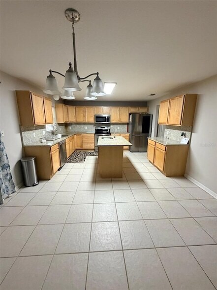 Foto del edificio - 1312 Hawks Nest Ave