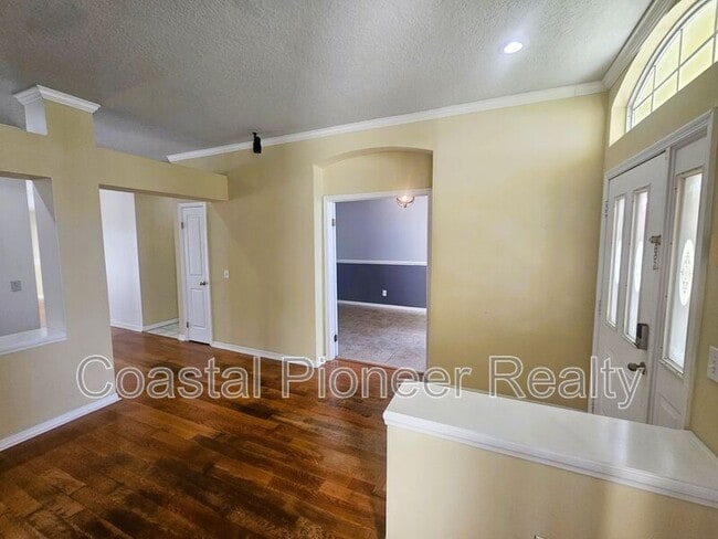 Building Photo - 9708 Dunscroft Ln