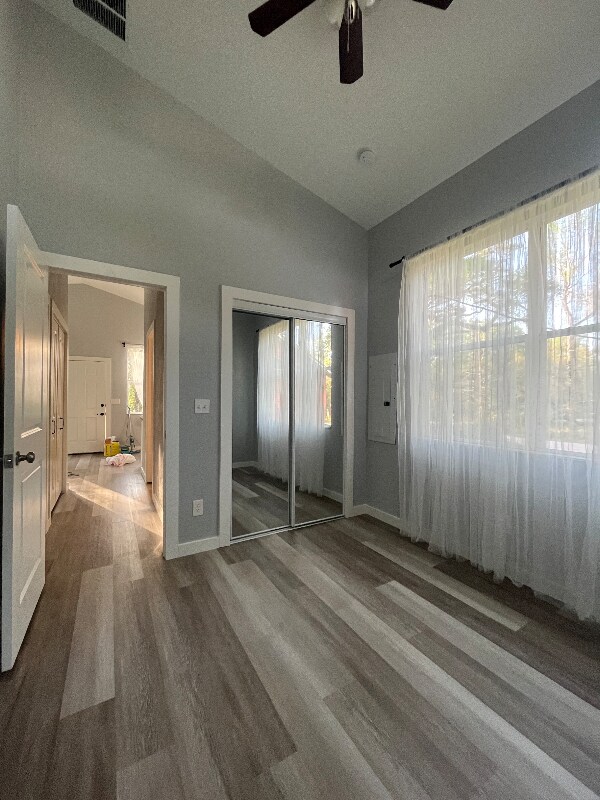 Foto del edificio - 4253 SW 129th Blvd