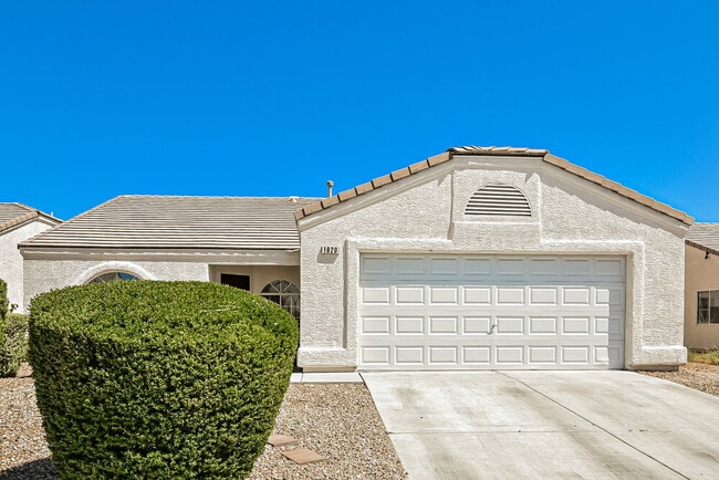Building Photo - 1820 Loida Ct