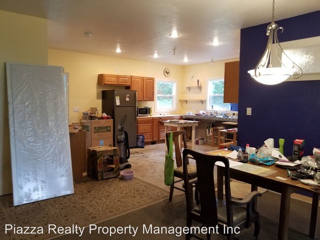 Foto del edificio - 3 br, 2 bath House - 10731 Bay View-Edison Rd