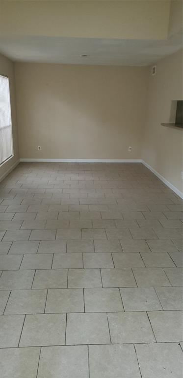 Foto del edificio - 7200 T C Jester Blvd