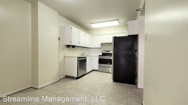 Building Photo - 2 br, 2 bath House - 7401 Westlake Ter #712