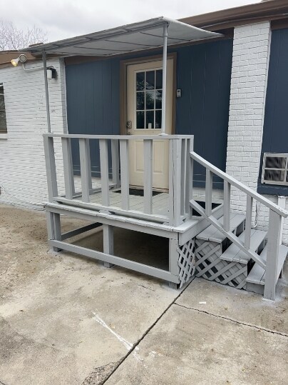 Building Photo - 1595 Slaughter Rd