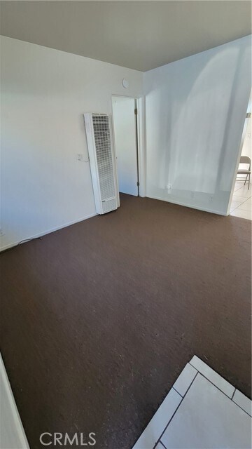 Foto del edificio - 7004 Amethyst Ave