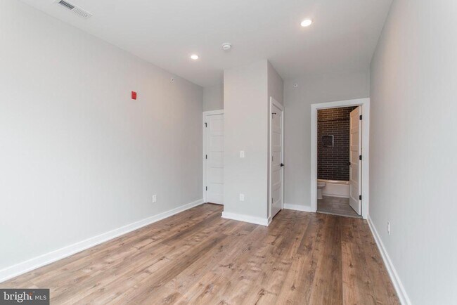 Foto del edificio - 437 N 35th St