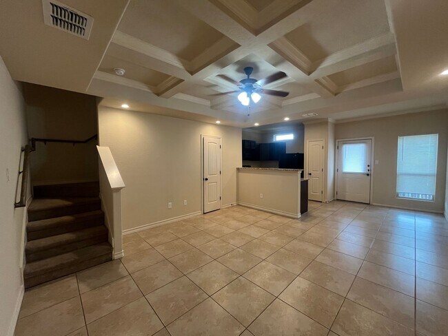 Foto del edificio - 6002 Jax Wy
