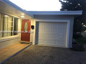 Foto del edificio - 8700 NW 21st St