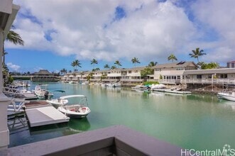 Building Photo - 343 Opihikao Pl