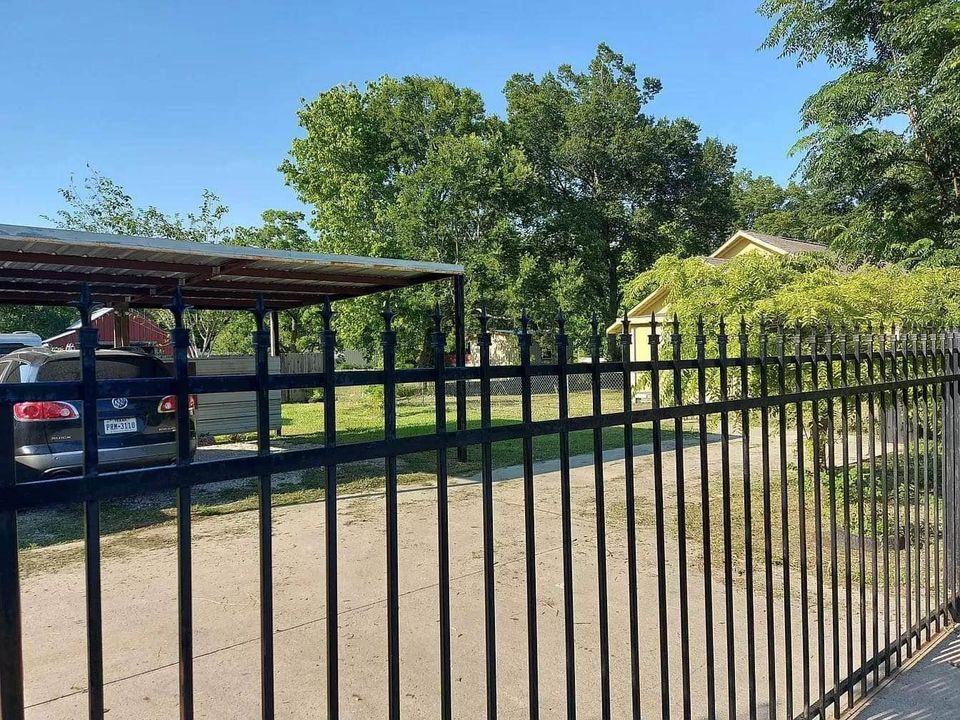 Foto principal - 9221 Lambright Rd