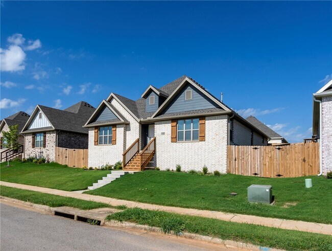 Foto del edificio - 4300 SW Adams Rd