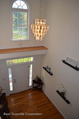 Building Photo - 15230 Whispering Wind Cir