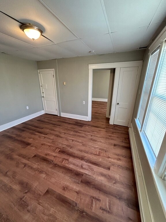 Foto del edificio - 150 Forest St