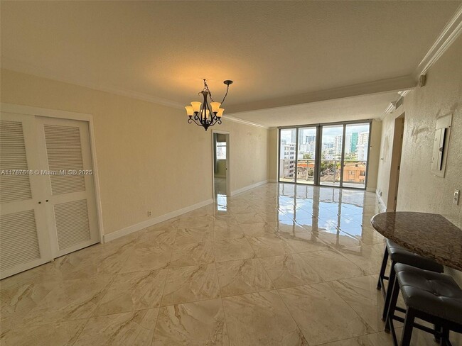 Foto del edificio - 401 69th St