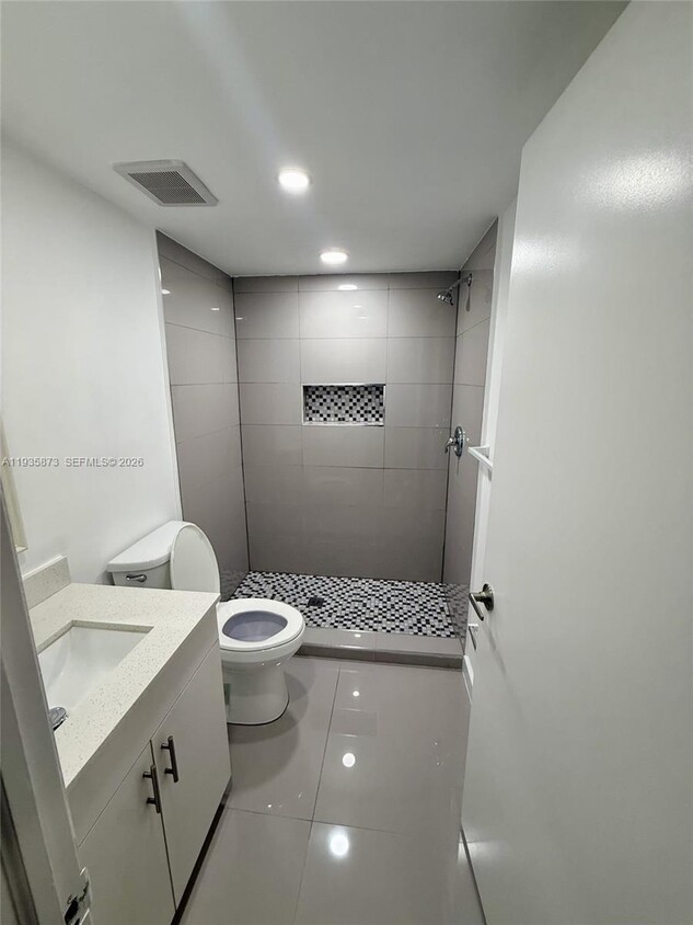 Foto del edificio - 11460 SW 192nd St