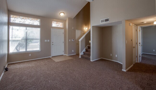 Foto del edificio - Home For Rent