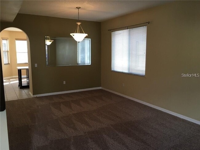 Building Photo - 4210 Harbor Lake Dr