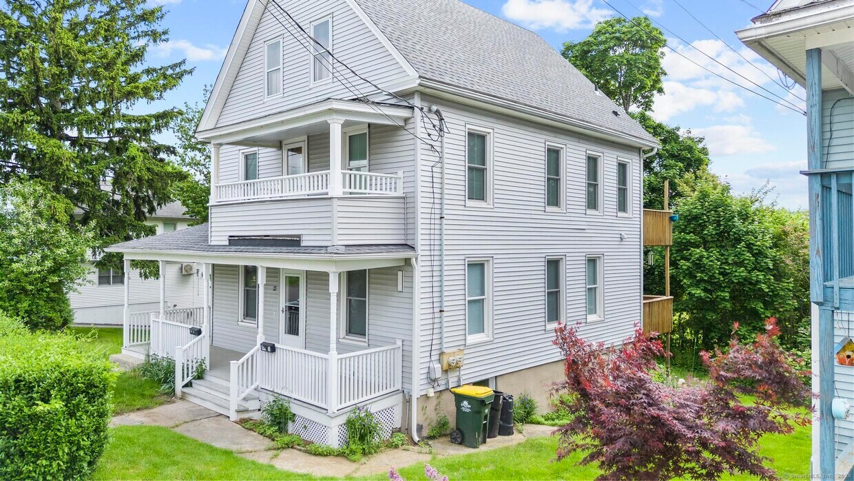 Apartments For Rent In Ansonia Ct