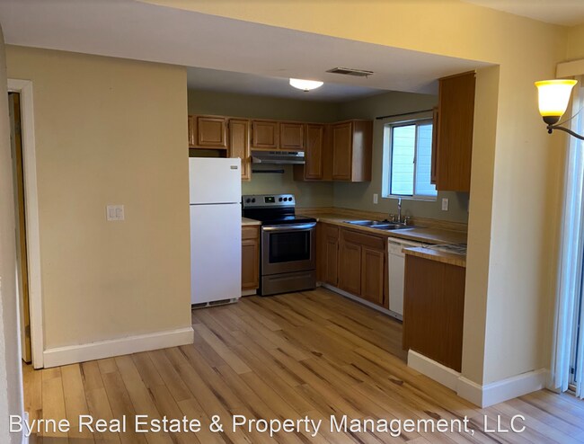 Foto del edificio - 3 br, 1.5 bath House - 7420 Casa Grande Court