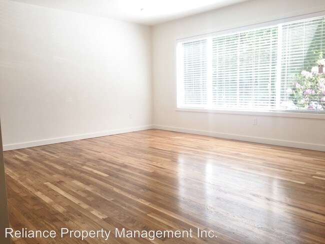 Foto del edificio - 5515 SE 17th Ave