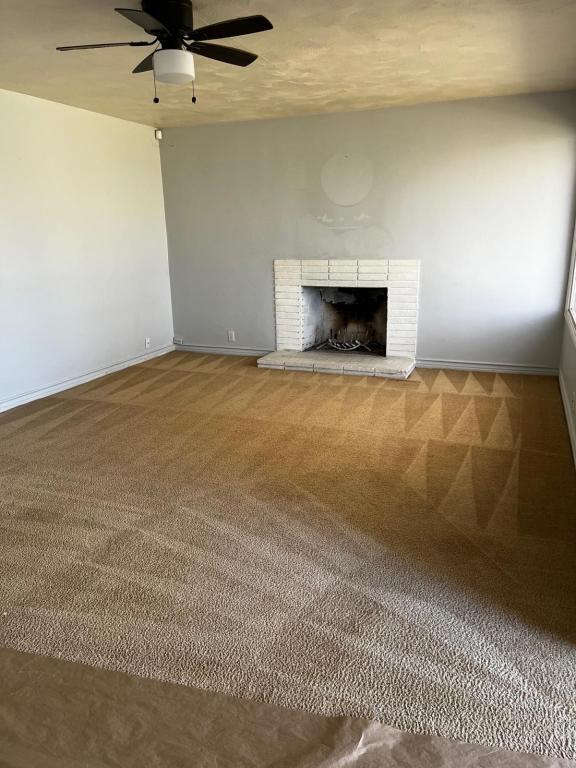 Building Photo - 44043 Date Ave