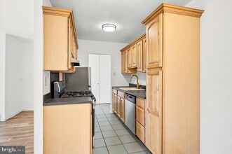 Building Photo - 120 N Bethlehem Pike