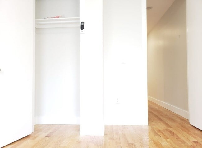 Foto del edificio - 407 61st St