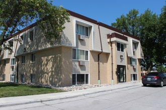 Valley Park Apartments Grand Forks Nd Valley Park Apartments Grand Forks Nd