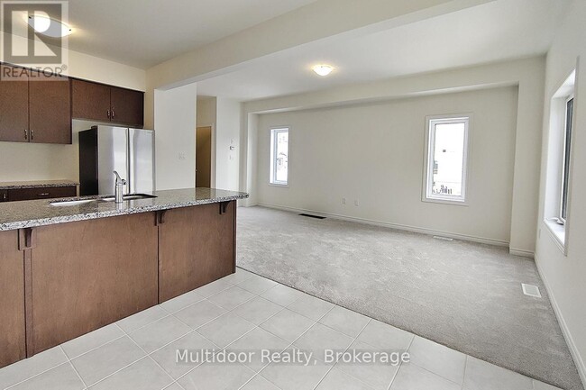 Building Photo - 305 Garner Rd W