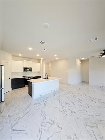 Foto del edificio - 7216 Seashell St