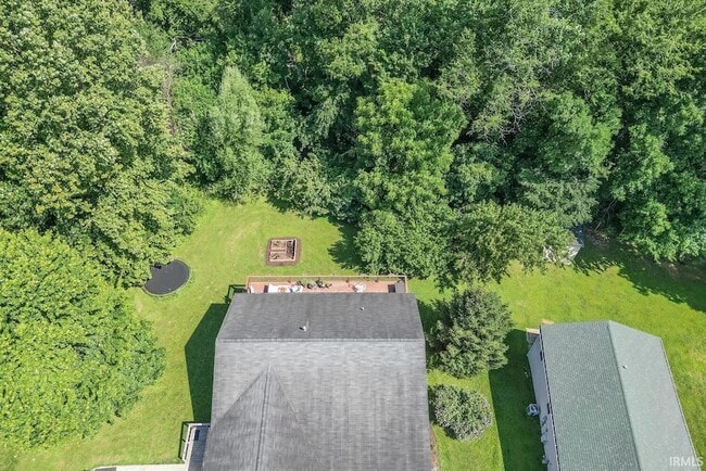 Building Photo - 1106 W Countryside Ln