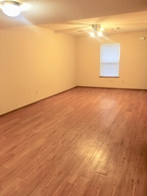 Building Photo - 20380 Skyview Dr