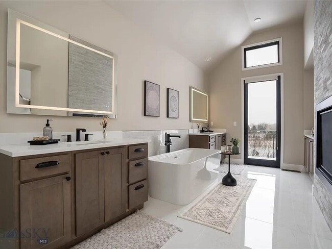 Foto del edificio - 235 Bridger Vale Dr