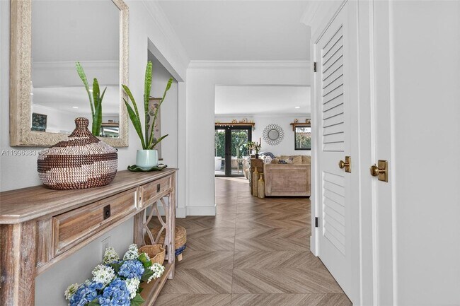 Foto del edificio - 13441 SW 74th St