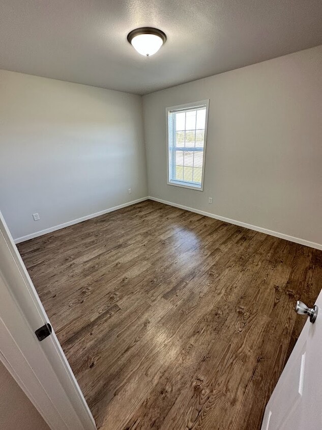 3730 Birchfield Ln SW Unit A, Bemidji, MN 56601 Room for Rent in