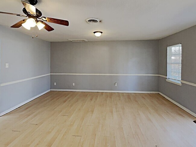 Foto del edificio - Cute and Cozy Mesquite Home!